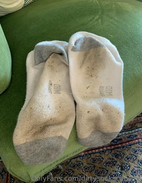 Dirtysockscousins