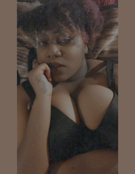 Radicalprincess3