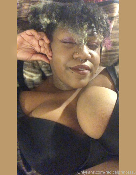 Radicalprincess3