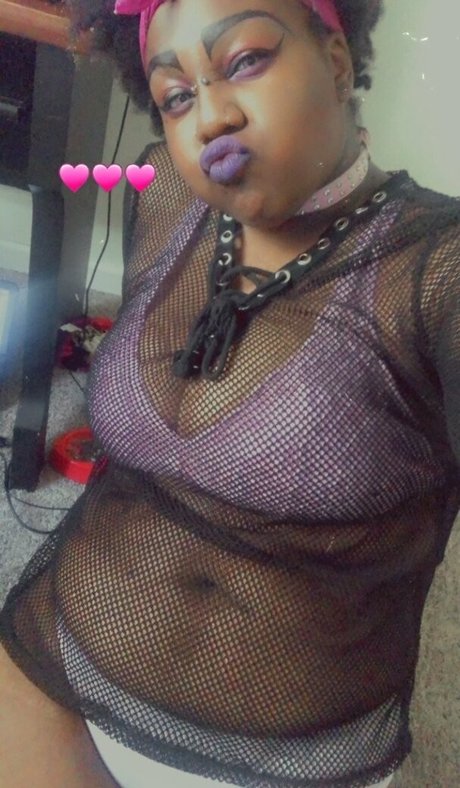 Radicalprincess3