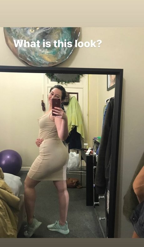 Shutupmichaelaa