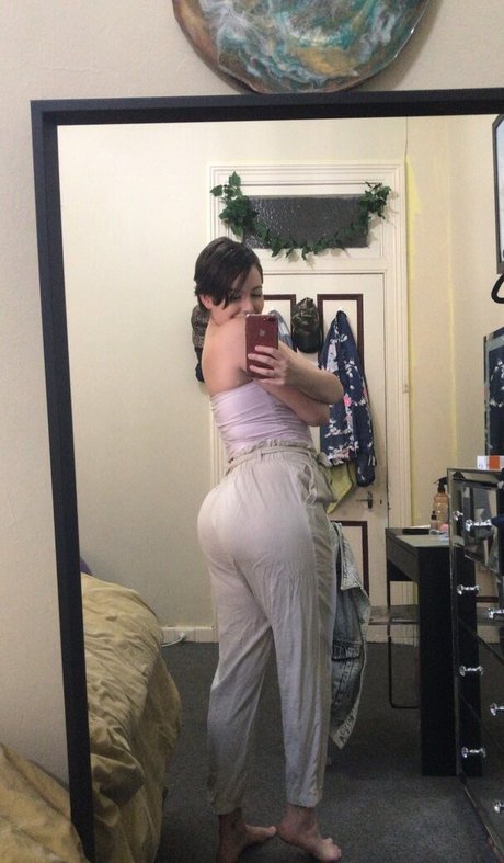 Shutupmichaelaa