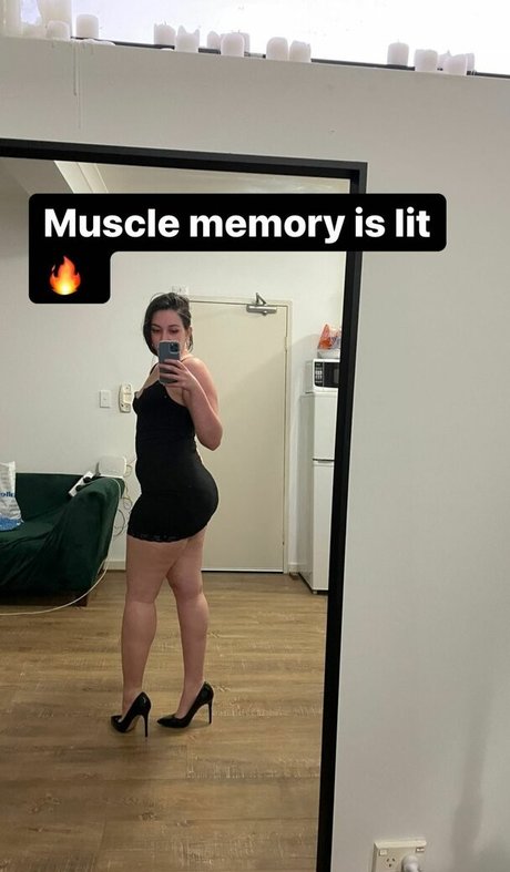 Shutupmichaelaa