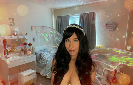 Espe ASMR