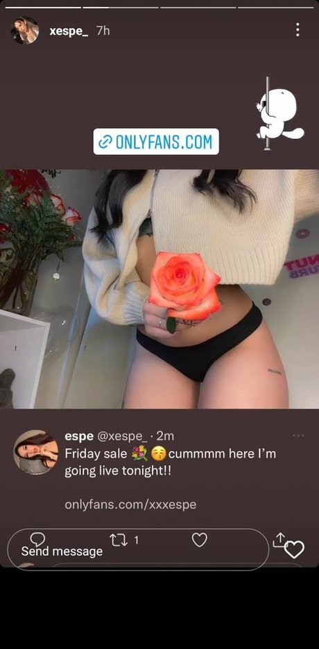 Espe Asmr