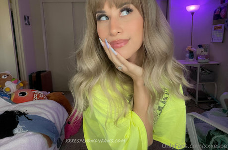 Espe Asmr