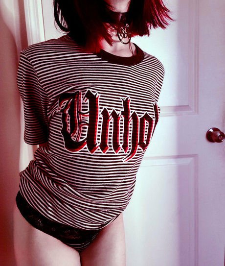 Emh0rr0r