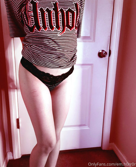 Emh0rr0r