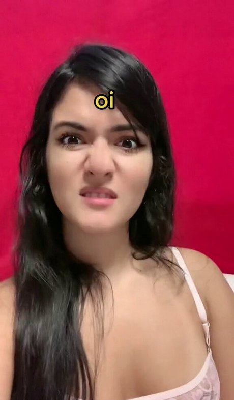 Dani Matos