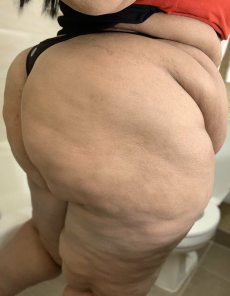 Thiccflixx