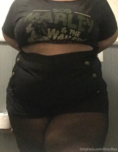 Thiccflixx