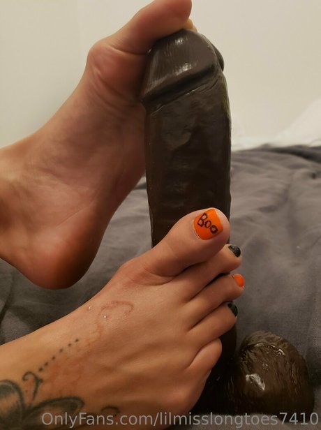 Lilmisslongtoes7410