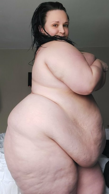 Cookiebbw