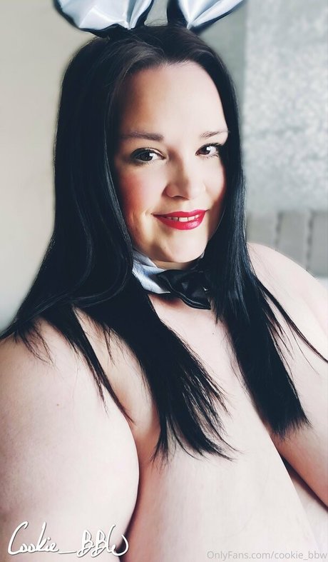 Cookiebbw