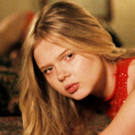 Cocolovelock Foto desnuda filtrada de OnlyFans de Cocolovelock #87