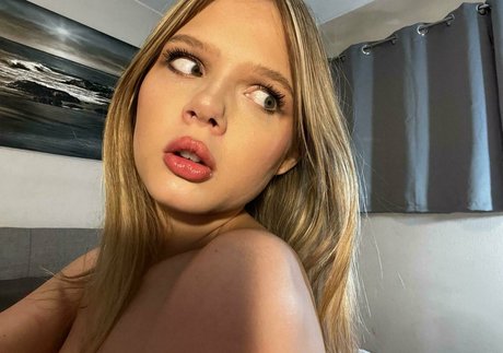 Cocolovelock Foto desnuda filtrada de OnlyFans de Cocolovelock #96