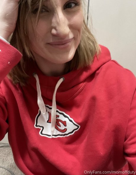 Momoffduty