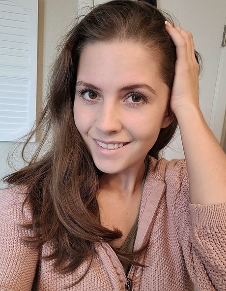Trickyalice6