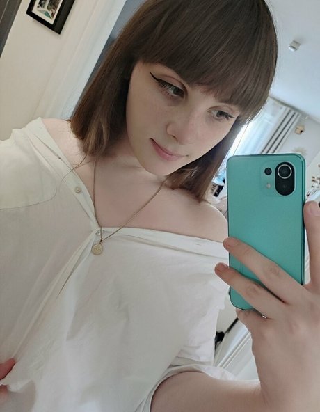 Alix Fembug
