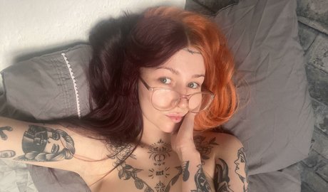 Xonicolavictoria