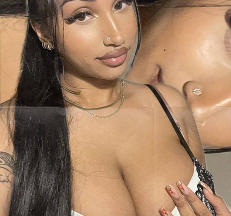 Jeanette Prakash