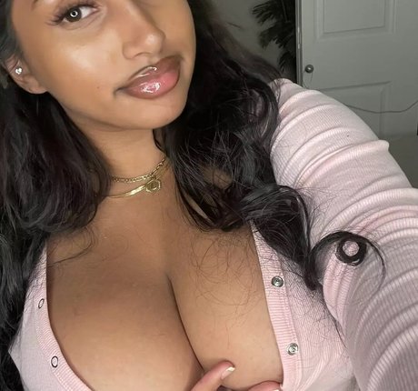 Jeanette Prakash