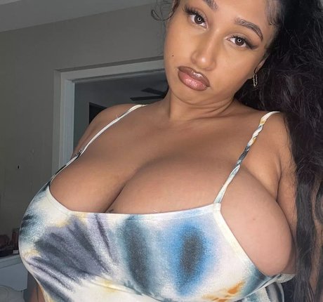 Jeanette Prakash