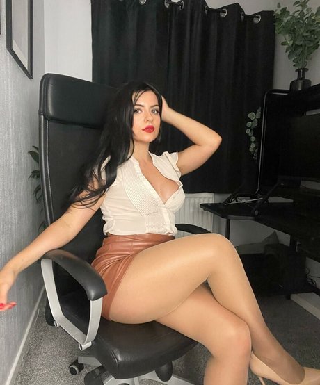 Lily Fiore