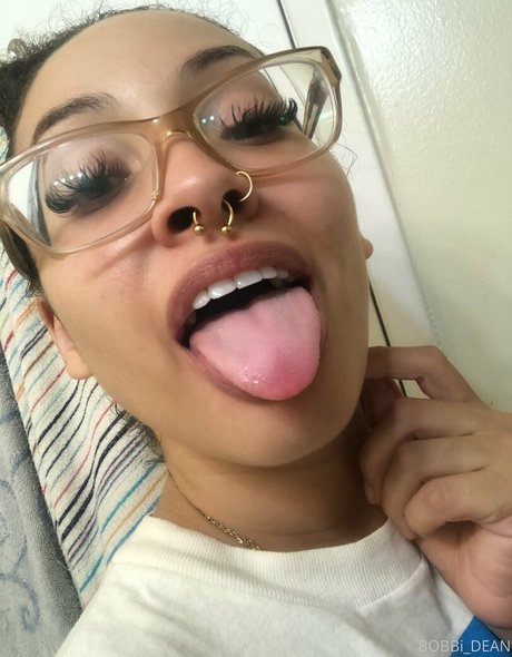 Bobbidean