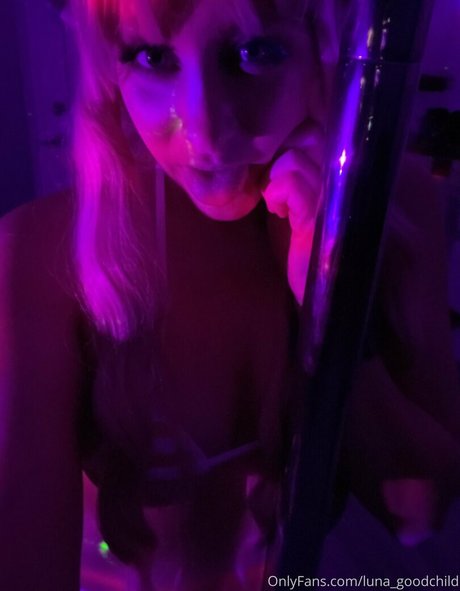 Lunagoodchild