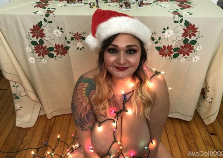 Avadollxxx
