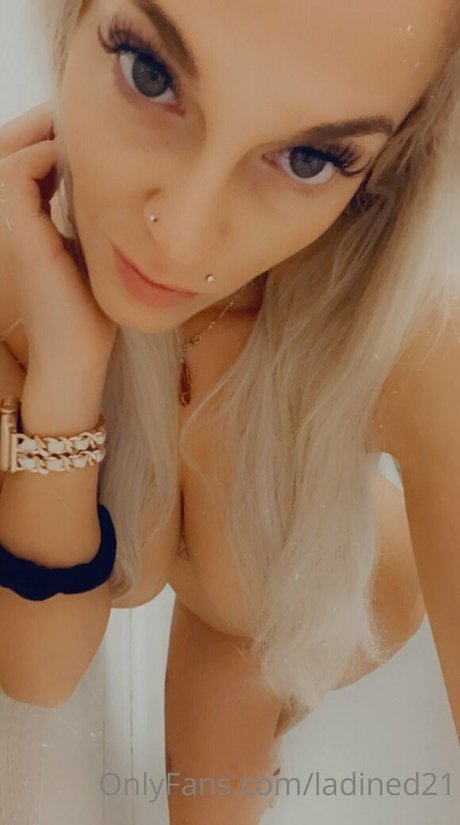 Ladined21