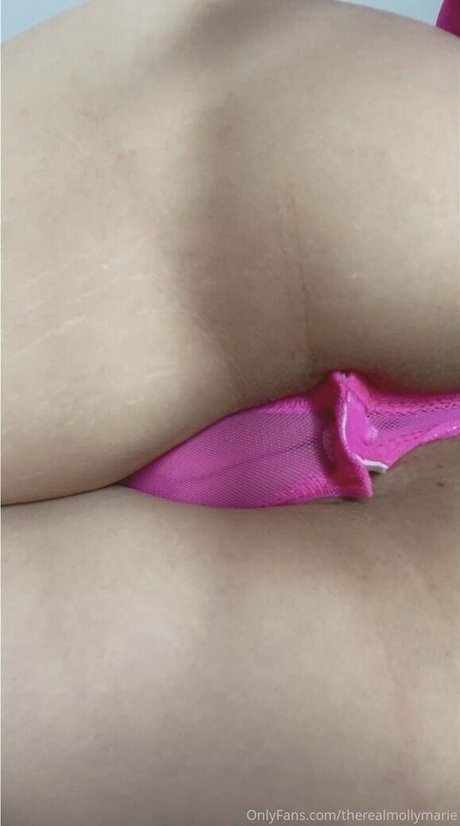 Therealmollymarie