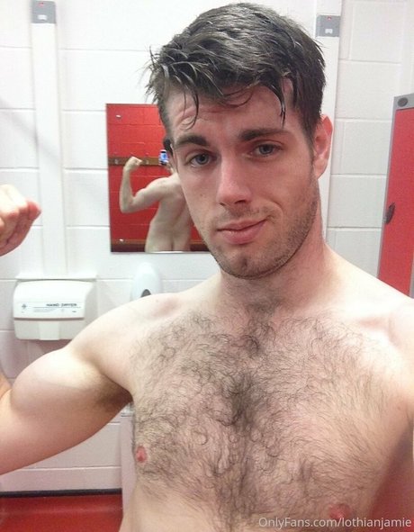 Lothianjamie