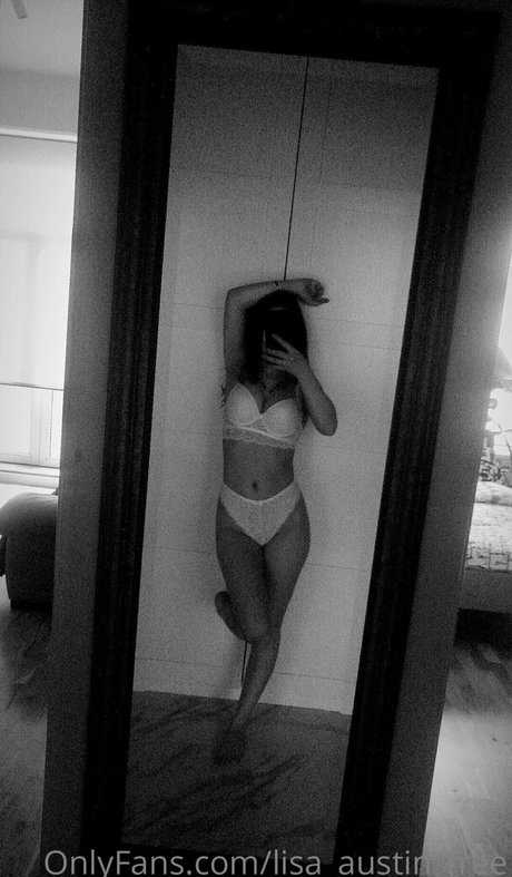 Lisaaustinfree