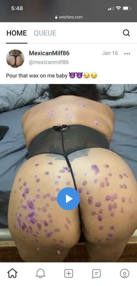 Ladybtransforms