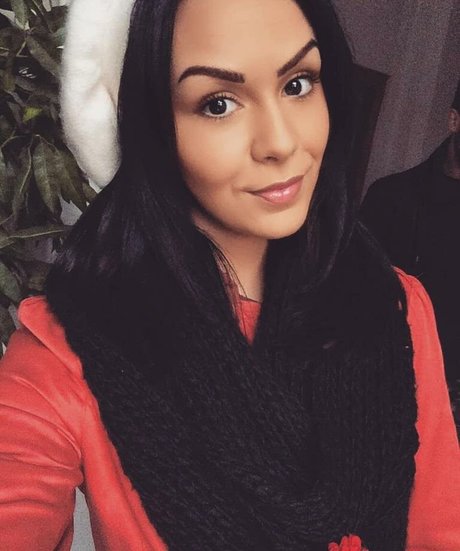 Nadinechase