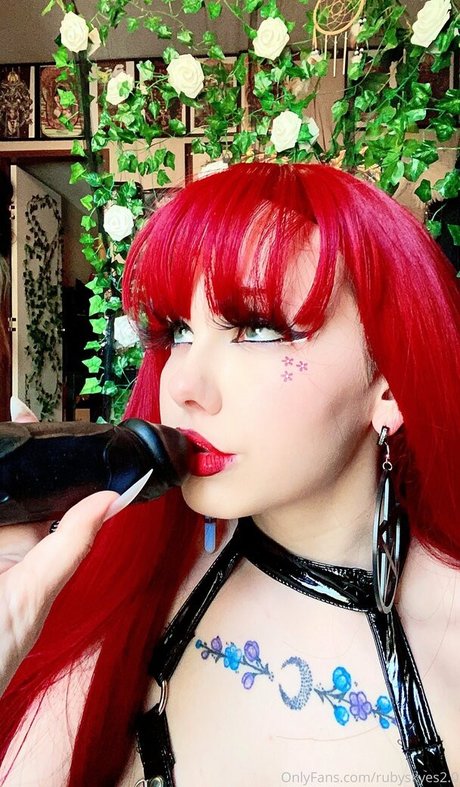 Rubyskyes20