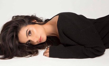 Mikaela Hoover