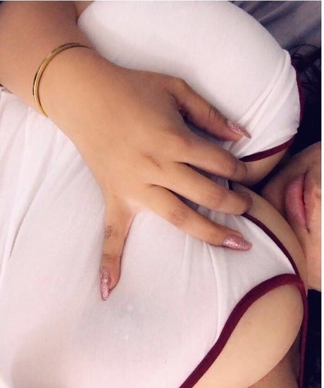 Jazmin Gurrola