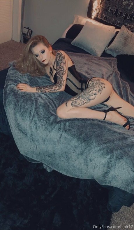 Blair17