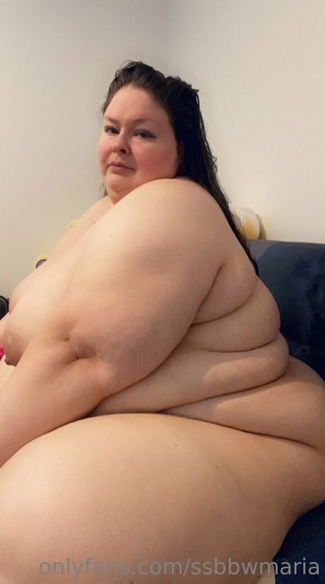 Ssbbwmaria