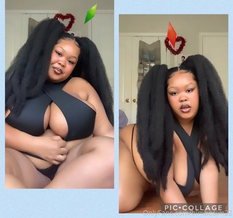 Bimbosim22