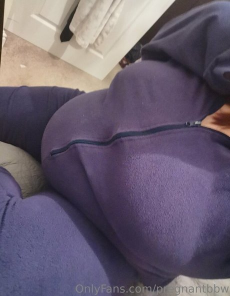 Pregnantbbw