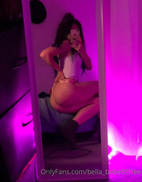 Bellababe95free