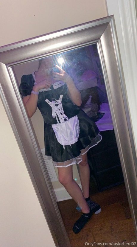 Taylorherd02