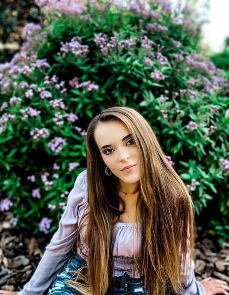 Taylorherd02