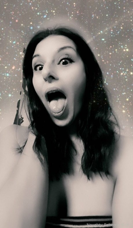 Naughtyrebecca1