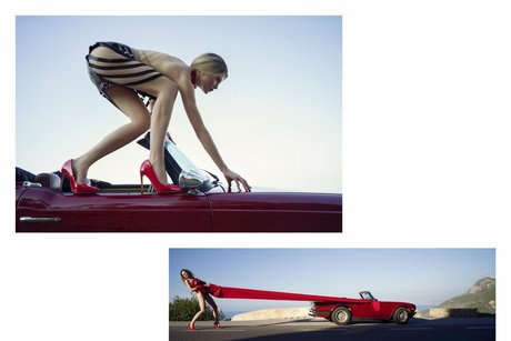 Magdalena Szczepanska