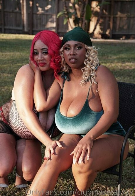 Clubmaseratixxx